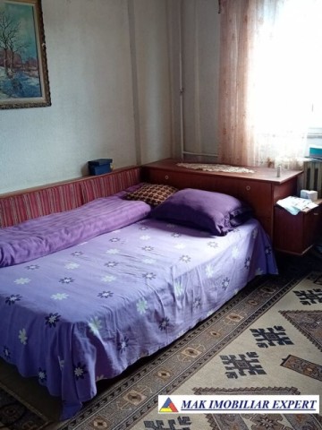 apartament-2-camere-et-10-in-visoi-campulung-muscel-arges-5