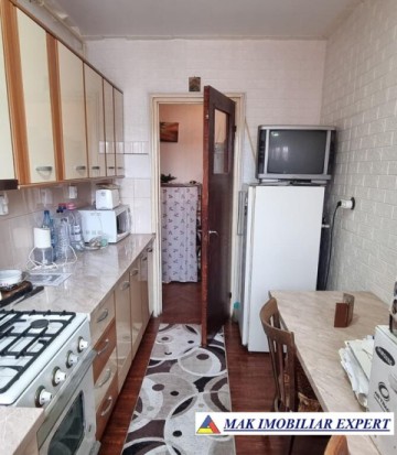 apartament-2-camere-et-10-in-visoi-campulung-muscel-arges-7