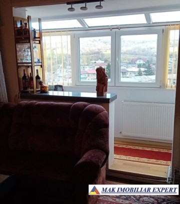 apartament-2-camere-et-10-in-visoi-campulung-muscel-arges-6