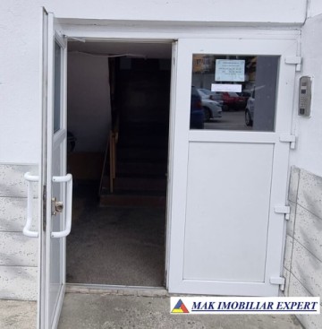 apartament-2-camere-et-10-in-visoi-campulung-muscel-arges-12