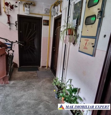 apartament-2-camere-et-10-in-visoi-campulung-muscel-arges-14