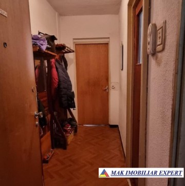 apartament-2-camere-et-10-in-visoi-campulung-muscel-arges-11