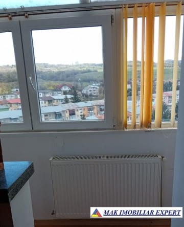 apartament-2-camere-et-10-in-visoi-campulung-muscel-arges-17