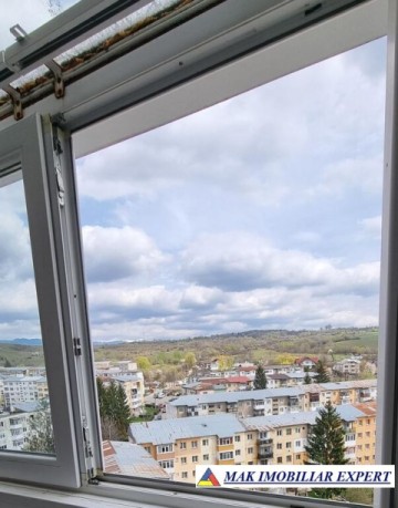 apartament-2-camere-et-10-in-visoi-campulung-muscel-arges-16