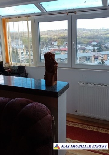 apartament-2-camere-et-10-in-visoi-campulung-muscel-arges-19