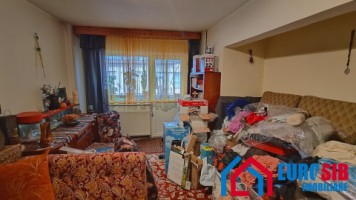 apartament-3-camere-decomandate-2-bai-in-sibiu-ciresica-3