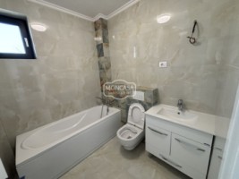 apartament-2-camere-bloc-nou-boxaloc-de-parcare-30