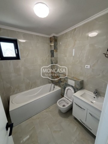 apartament-2-camere-bloc-nou-boxaloc-de-parcare-27