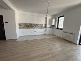 apartament-2-camere-bloc-nou-boxaloc-de-parcare-24