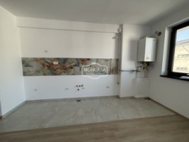 apartament-2-camere-bloc-nou-boxaloc-de-parcare-26