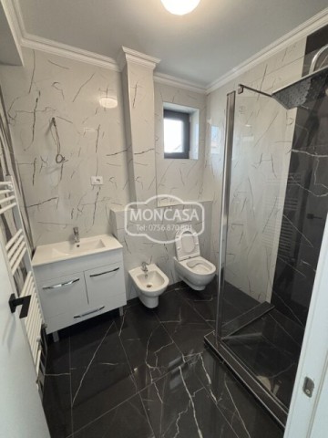 apartament-2-camere-bloc-nou-boxaloc-de-parcare-20