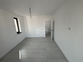 apartament-2-camere-bloc-nou-boxaloc-de-parcare-3