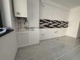 apartament-2-camere-bloc-nou-boxaloc-de-parcare-8