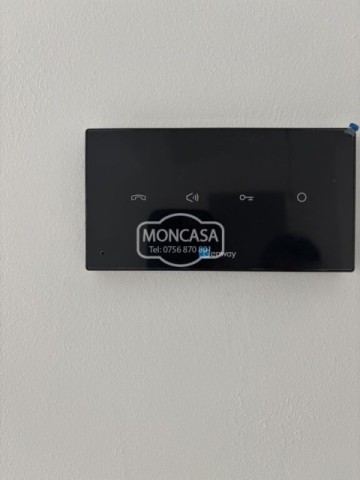 apartament-2-camere-bloc-nou-boxaloc-de-parcare-14