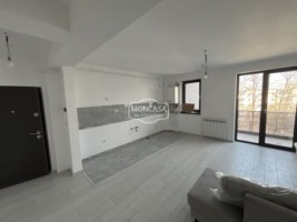 apartament-2-camere-bloc-nou-boxaloc-de-parcare-13