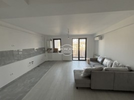 apartament-2-camere-bloc-nou-boxaloc-de-parcare-12