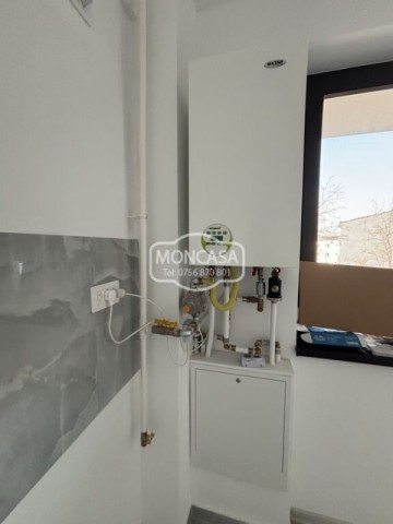 apartament-2-camere-bloc-nou-boxaloc-de-parcare-10