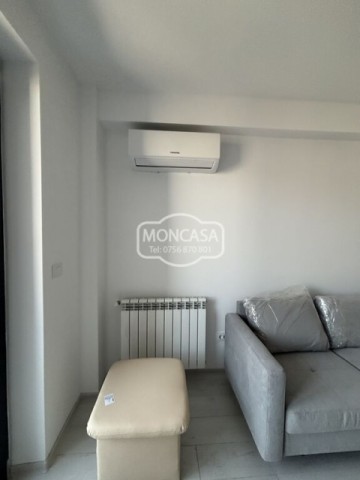 apartament-2-camere-bloc-nou-boxaloc-de-parcare-9