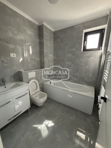 apartament-2-camere-bloc-nou-boxaloc-de-parcare-21
