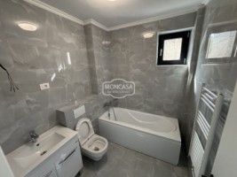 apartament-2-camere-bloc-nou-boxaloc-de-parcare-19
