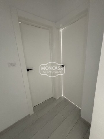 apartament-2-camere-bloc-nou-boxaloc-de-parcare-18