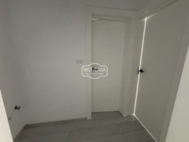 apartament-2-camere-bloc-nou-boxaloc-de-parcare-17
