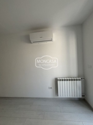 apartament-2-camere-bloc-nou-boxaloc-de-parcare-16