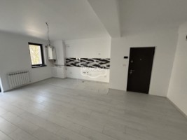 apartament-2-camere-bloc-nou-boxaloc-de-parcare-1