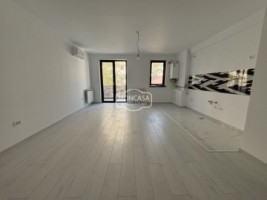 apartament-2-camere-bloc-nou-boxaloc-de-parcare