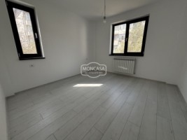apartament-2-camere-bloc-nou-boxaloc-de-parcare-28