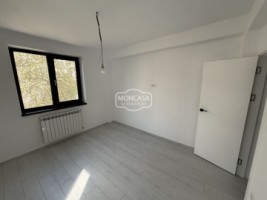 apartament-2-camere-bloc-nou-boxaloc-de-parcare-25