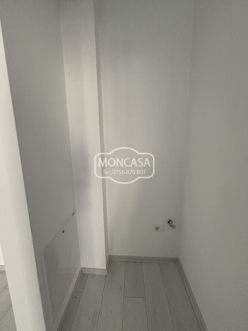 apartament-2-camere-bloc-nou-boxaloc-de-parcare-23