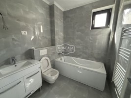 apartament-2-camere-bloc-nou-boxaloc-de-parcare-22