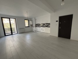 apartament-2-camere-bloc-nou-boxaloc-de-parcare-29
