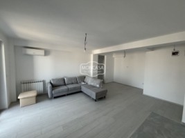 apartament-in-bloc-nou-etaj-3-cu-lift-predare-imediata-1