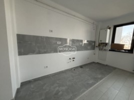 apartament-in-bloc-nou-etaj-3-cu-lift-predare-imediata-5