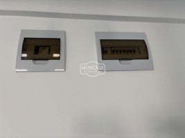 apartament-in-bloc-nou-etaj-3-cu-lift-predare-imediata-8