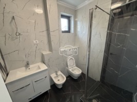 apartament-in-bloc-nou-etaj-3-cu-lift-predare-imediata-9