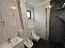 apartament-in-bloc-nou-etaj-3-cu-lift-predare-imediata-3