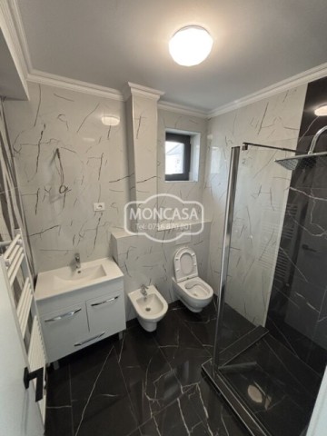 apartament-in-bloc-nou-etaj-3-cu-lift-predare-imediata-4