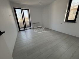 apartament-in-bloc-nou-etaj-3-cu-lift-predare-imediata-11