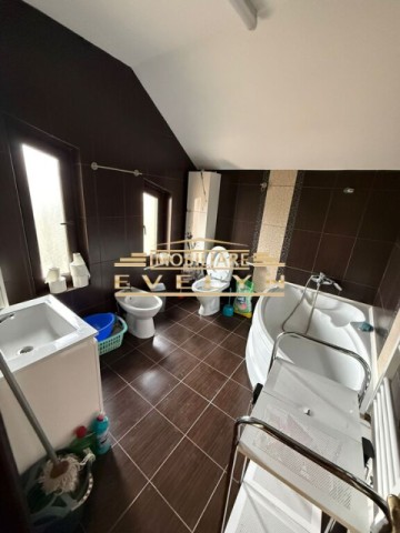 casa-p1-de-vanzare-str-iuliu-maniu-constructie-2021-4