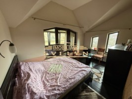 casa-p1-de-vanzare-str-iuliu-maniu-constructie-2021-2