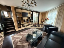 casa-p1-de-vanzare-str-iuliu-maniu-constructie-2021-0