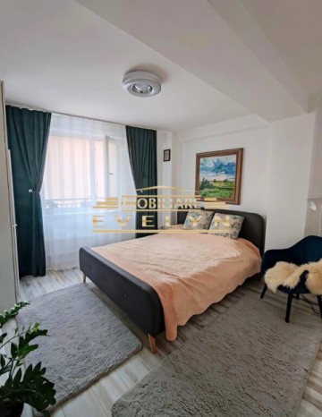 apartament-2-camere-ultracentral-de-vanzare-bloc-nou-1