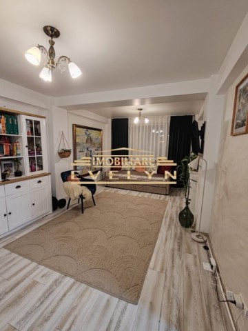 apartament-2-camere-ultracentral-de-vanzare-bloc-nou-0