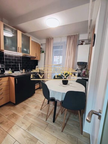 apartament-2-camere-ultracentral-de-vanzare-bloc-nou-2