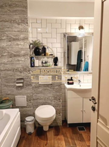 apartament-2-camere-ultracentral-de-vanzare-bloc-nou-4