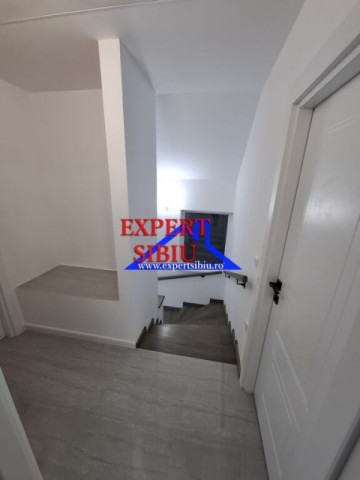 casa-noua-de-inchiriat-4-camere-nemobilata-in-cisnadie-8