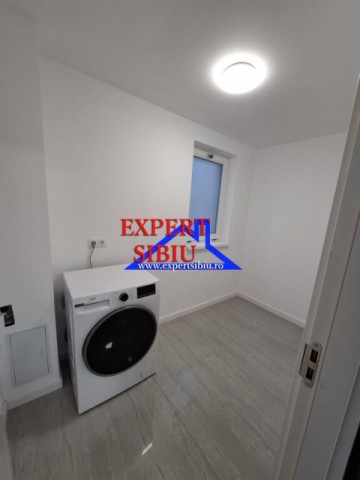 casa-noua-de-inchiriat-4-camere-nemobilata-in-cisnadie-12